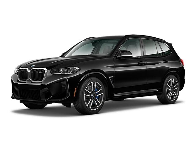 bmw x3 m 2024 5YM13EC08R9X30291 image bmw x3 m 2024 5YM13EC08R9X30291 image
